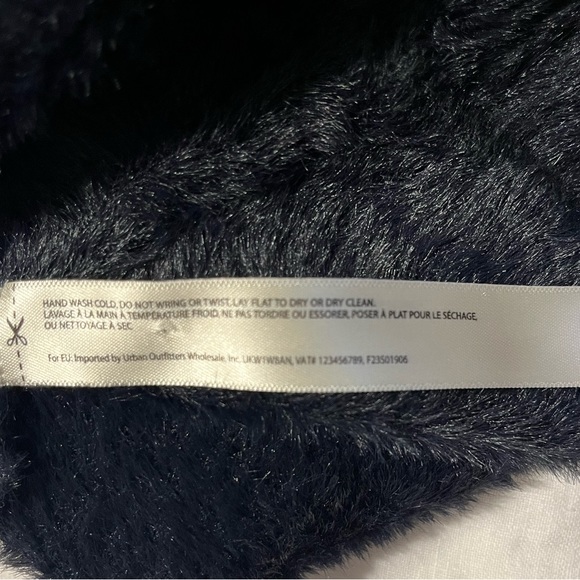 FREE PEOPLE Soft Cardigan 🌻 - Picture 7 of 8